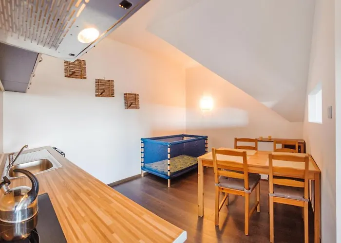 Apartamenty Sun & Snow Rzemieslnicza - Blisko Centrum, Blisko Dworca